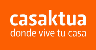 https://www.casaktua.com/