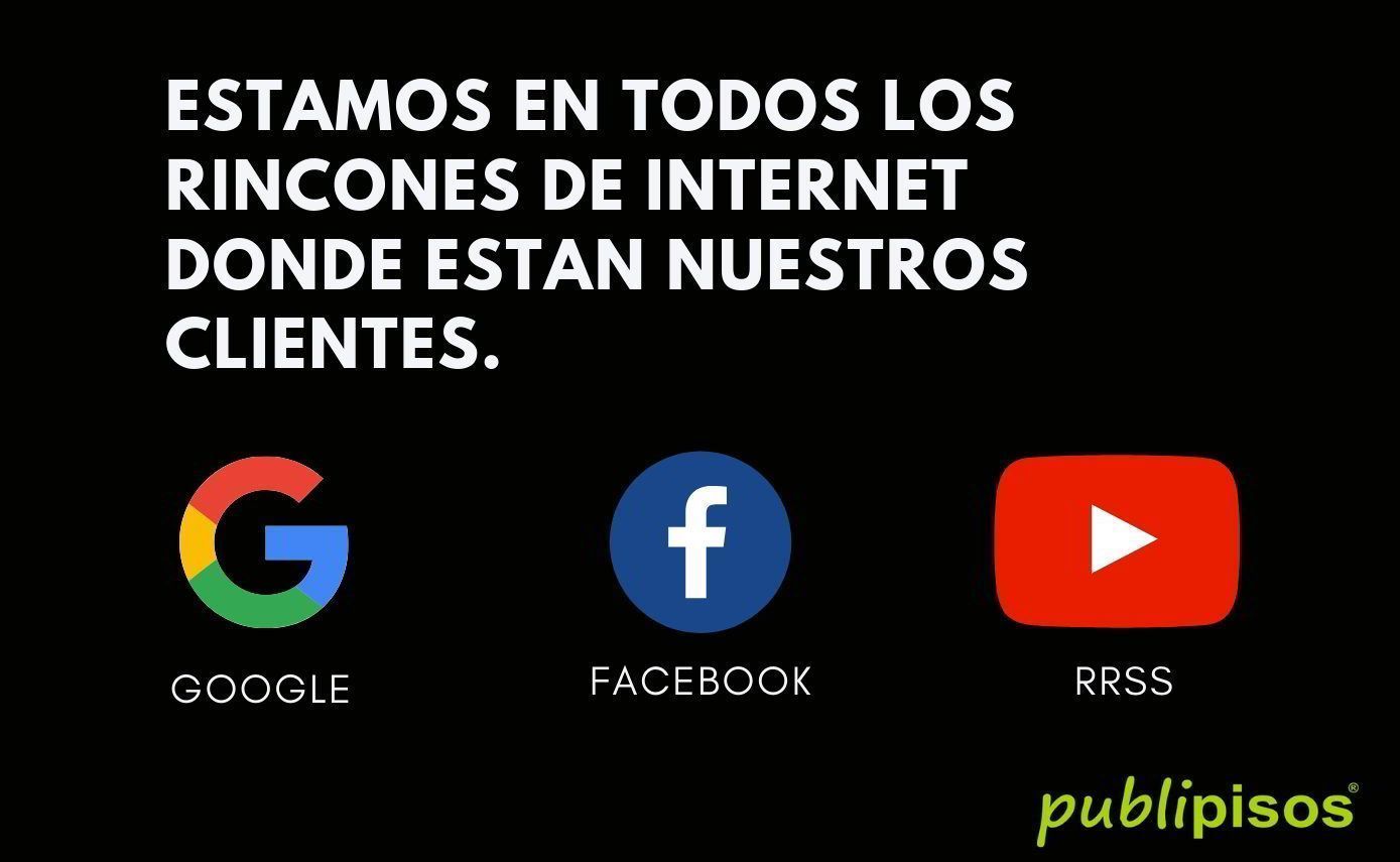 Franquicias inmobiliarias Online internet