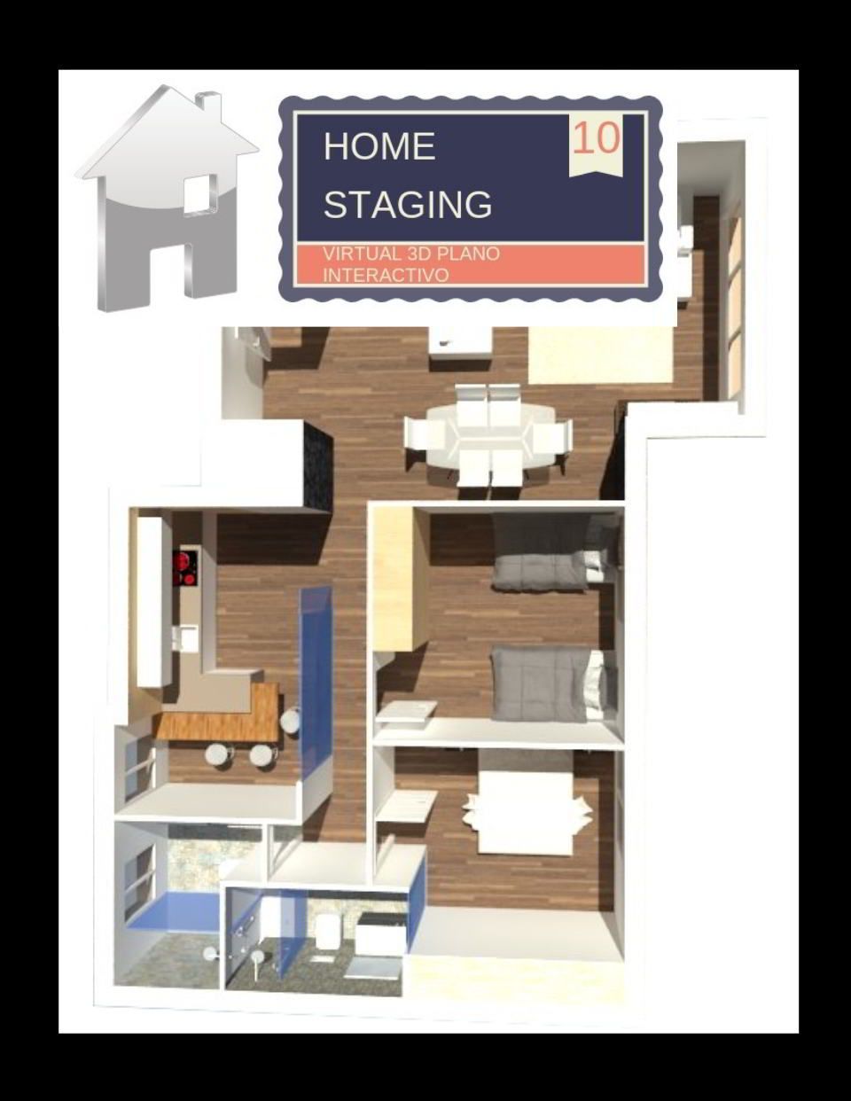 Tecnologia Franquicias Inmobiliarias Online España
