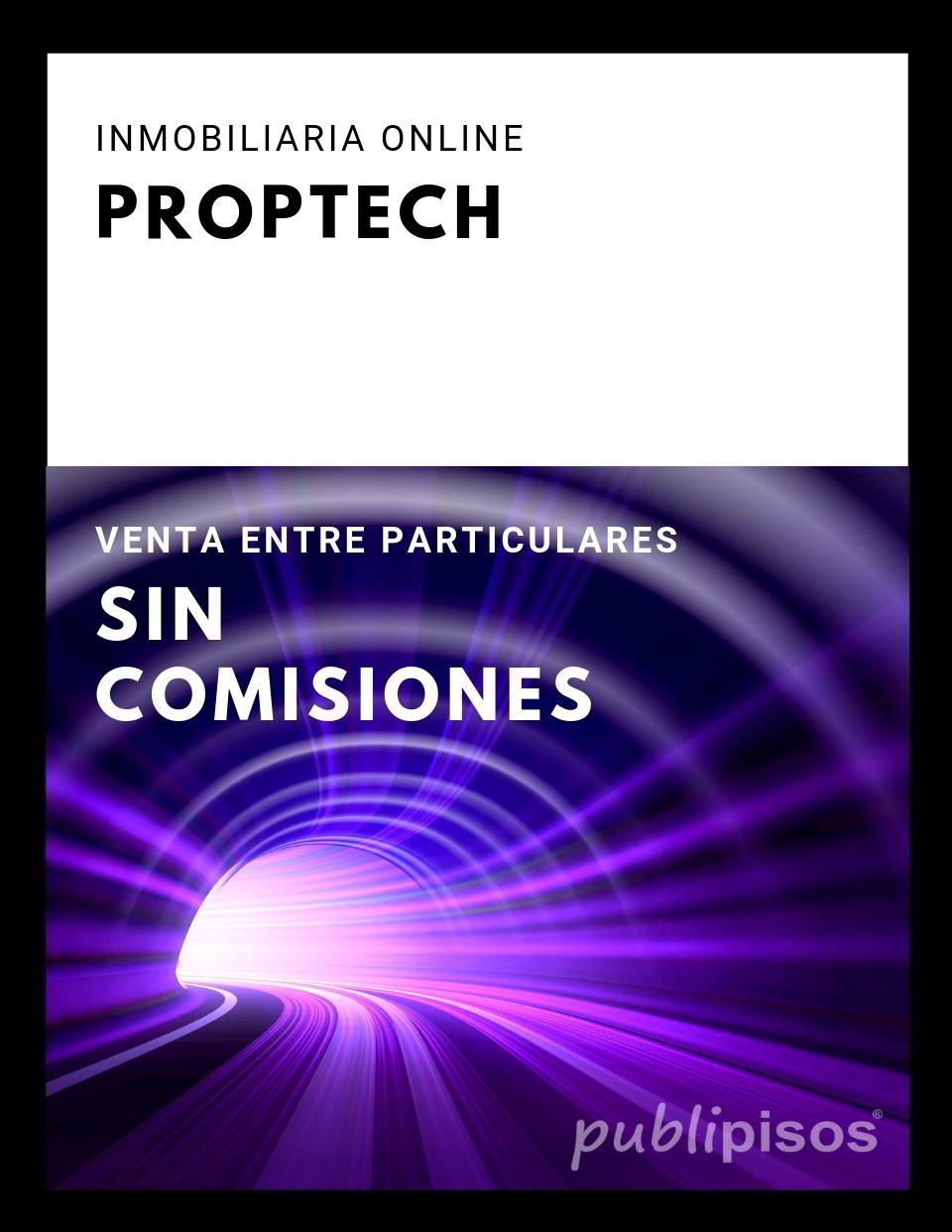 Franquicias Inmobiliarias Online Proptech