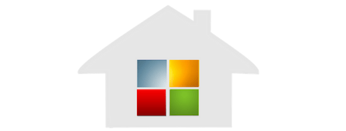 Logo Franquicias inmobiliarias Online Publipisos