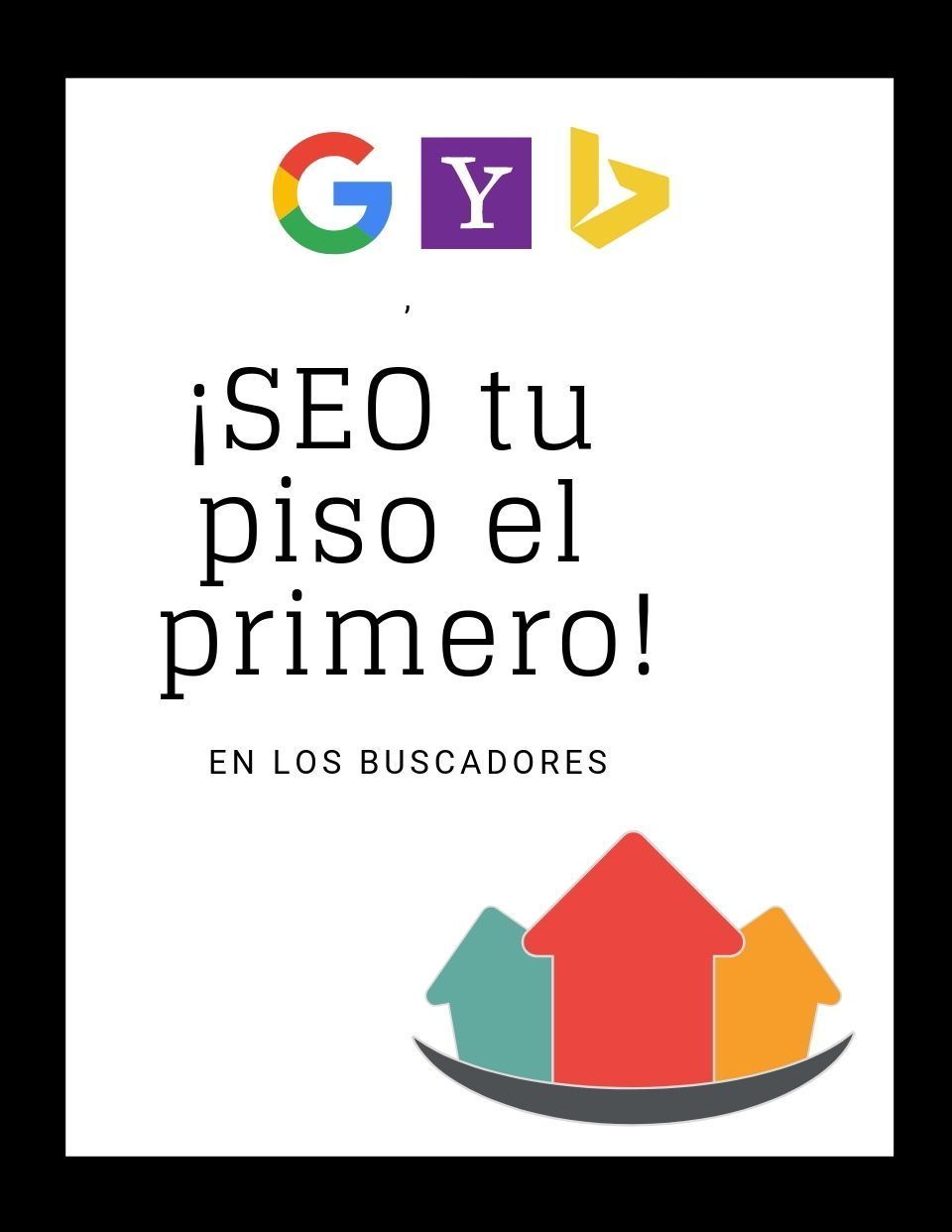 SEO inmobiliario Franquicias Inmobiliarias Publipisos
