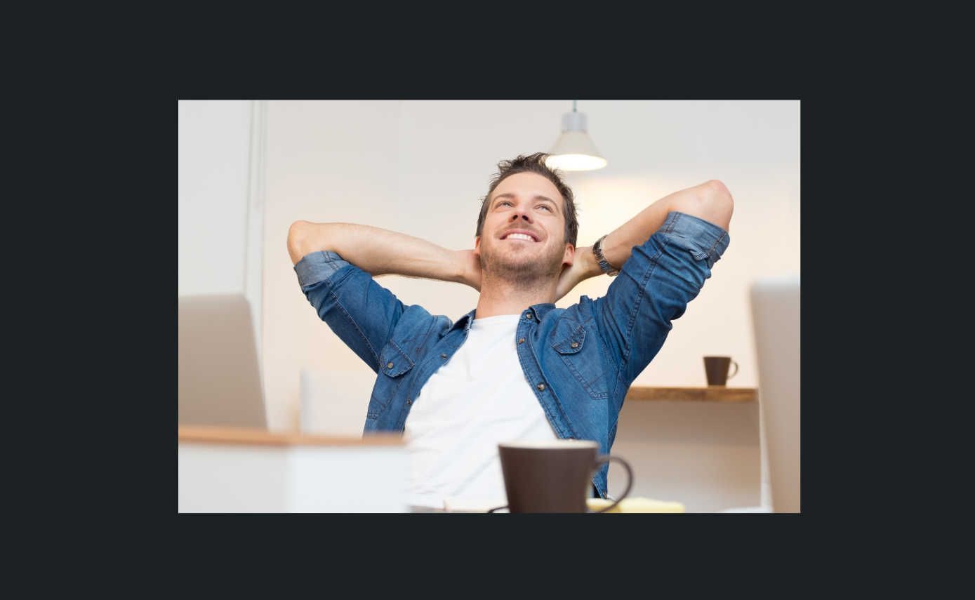 Metodo Publipisos Franquicia Inmobiliaria 