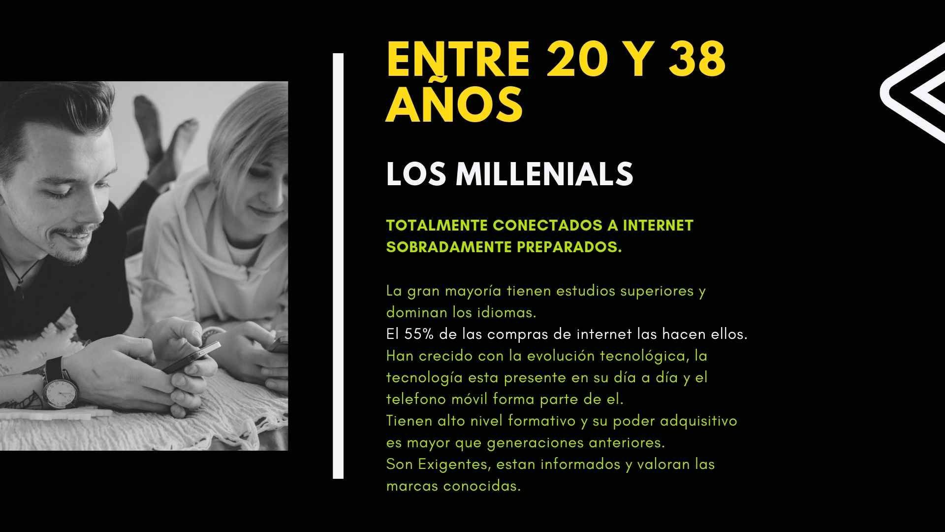 Principales franquicias inmobiliarias PUBLIPISOS Clientes