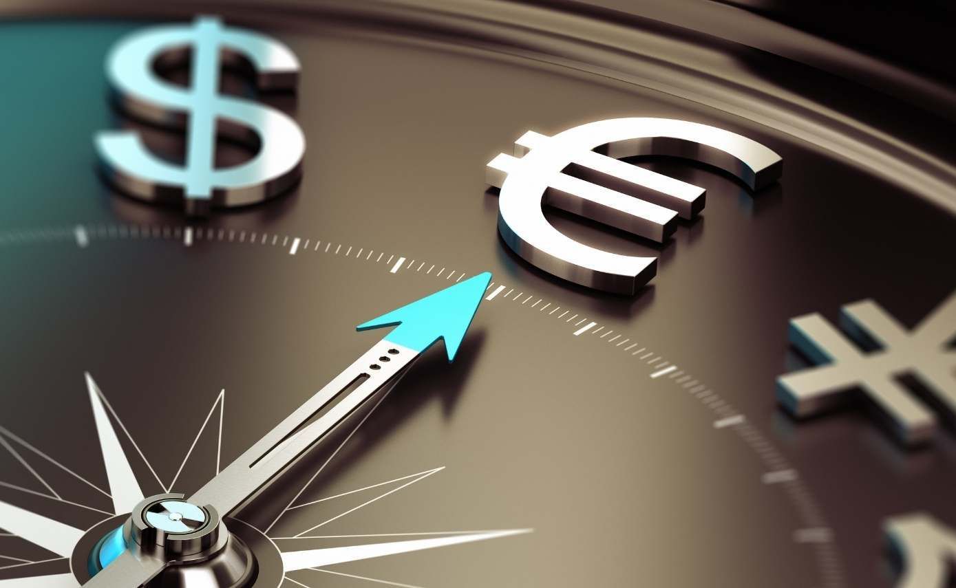 Cuanto cuesta una franquicia inmobiliaria 