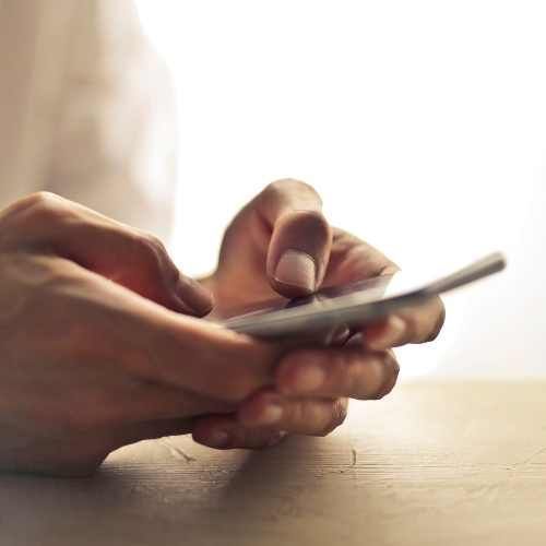 Principales franquicias inmobiliarias