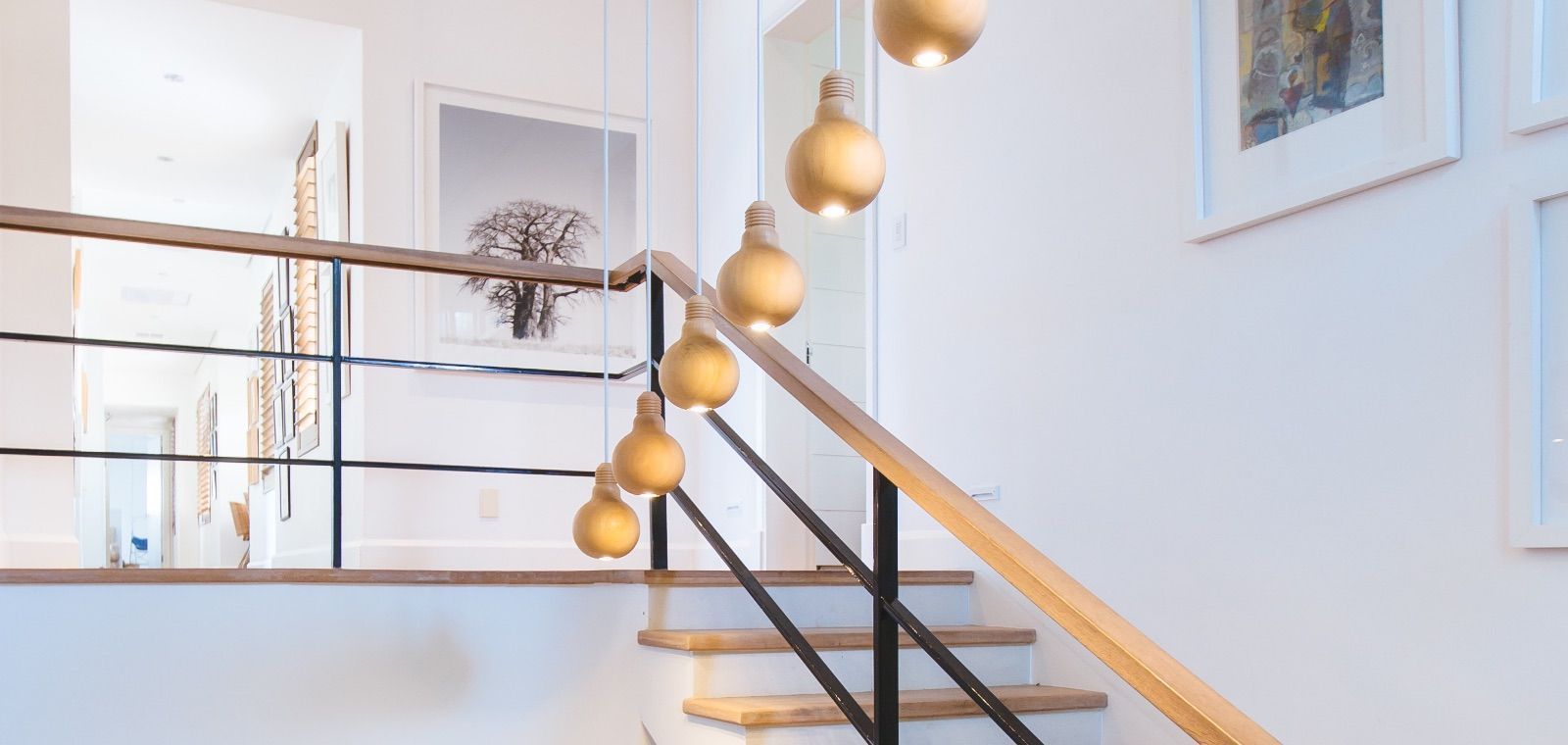 Intro Franquicias inmobiliarias Rentables