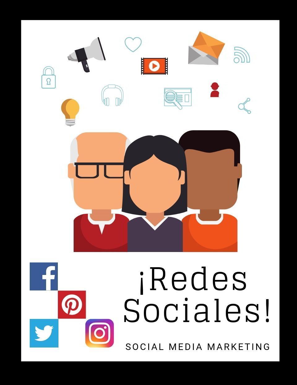 community manager Franquicia Inmobiliaria Publipisos